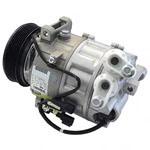 FC0037 Compressor, air conditioning 36000454 8603299 VOLVO S80 I 2006-